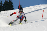 Hochfilzen - Victoria Oberhofer.JPG