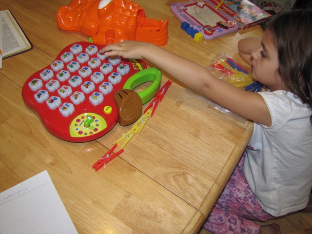 [IMG_6295%255B2%255D.jpg]
