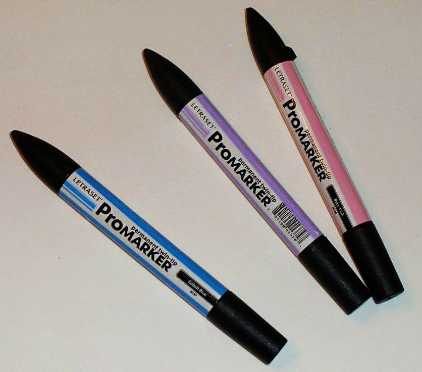 [LetrasetPromarker-set%255B5%255D.jpg]