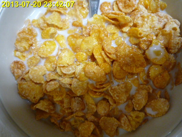 P1010897
