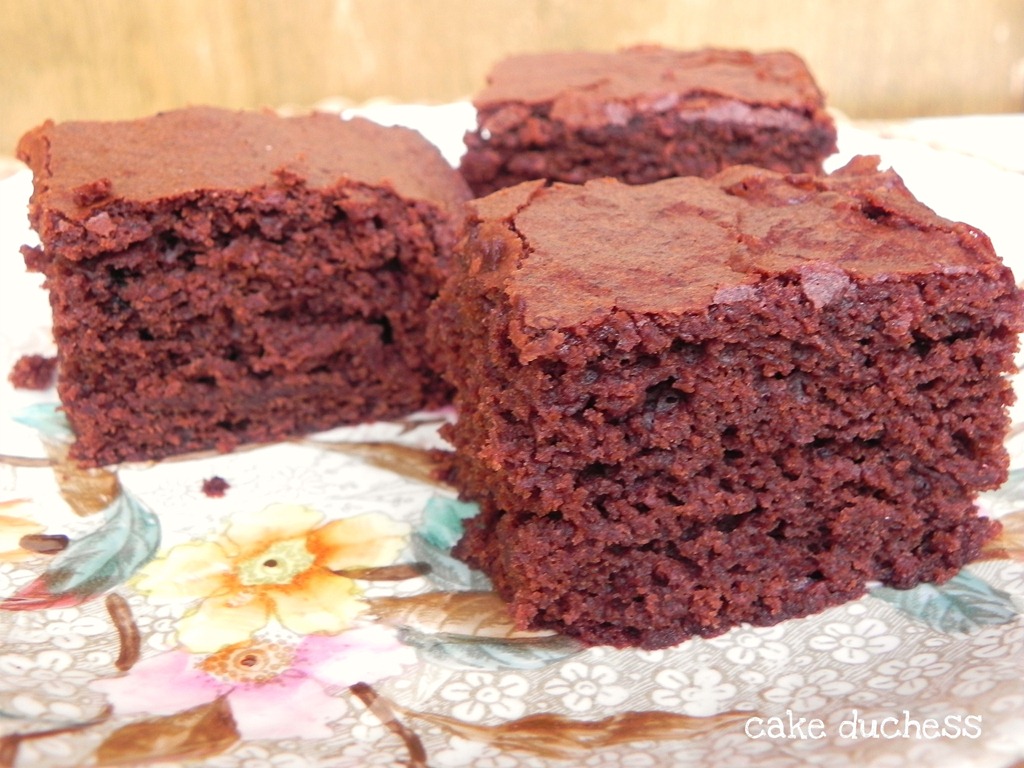 [b-is-for-brownies-vegan-brownies-1%255B4%255D.jpg]