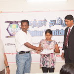 DSCF8882.JPG