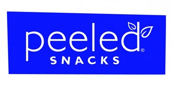 Peeled-Snacks