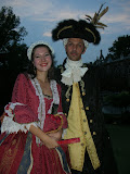 racconigi 17.7.08 037.jpg