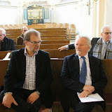 IMG_4562.jpg