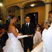 114 Casamento de Bolivar e Juliana.JPG