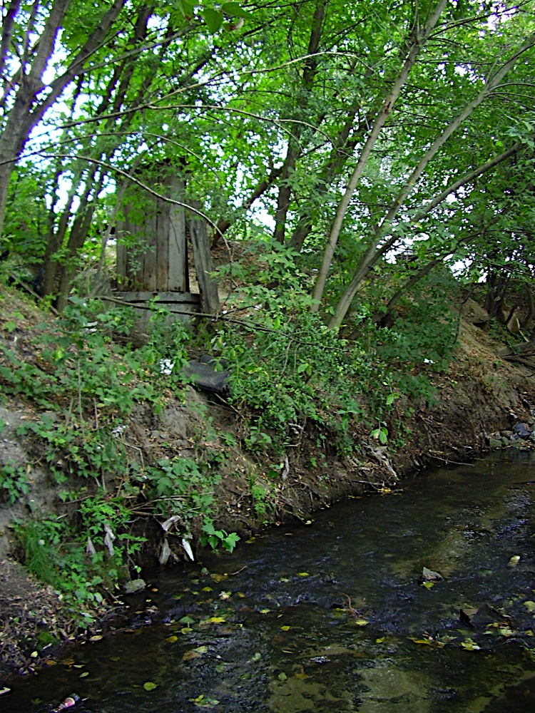 P8260204.JPG