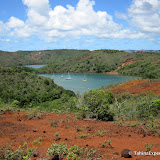 PronyBay PronyBay