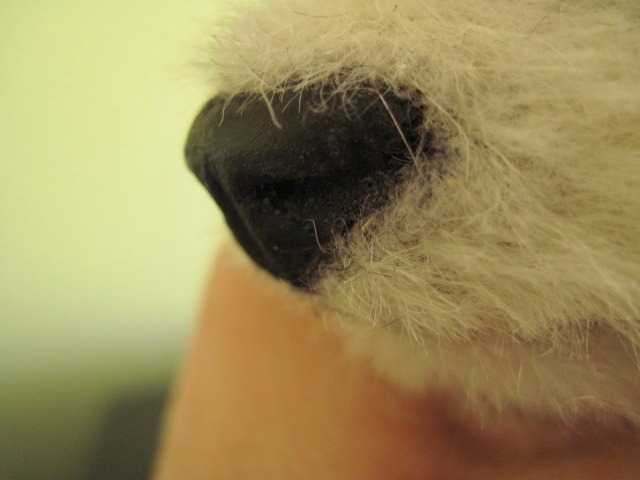 [felting%2520needle%2520002%255B4%255D.jpg]