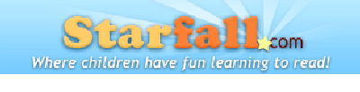 starfall starfall