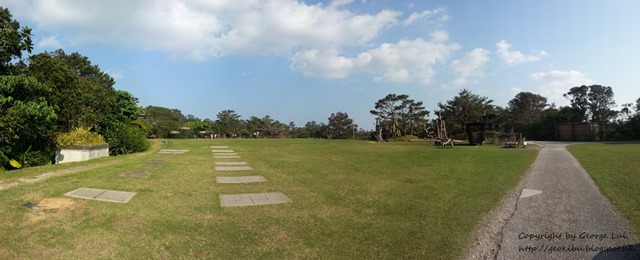 0406 0406