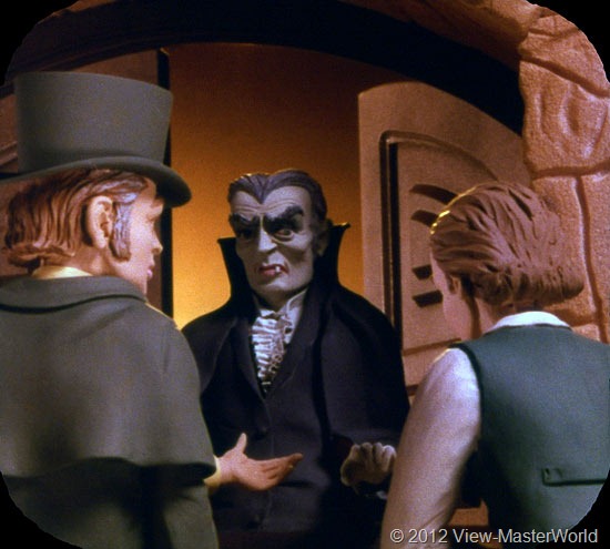 [DraculaA6cr-6-550w2.jpg]