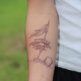 high school week 2011 - IMG_0032.JPG