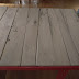 R0031048.JPG