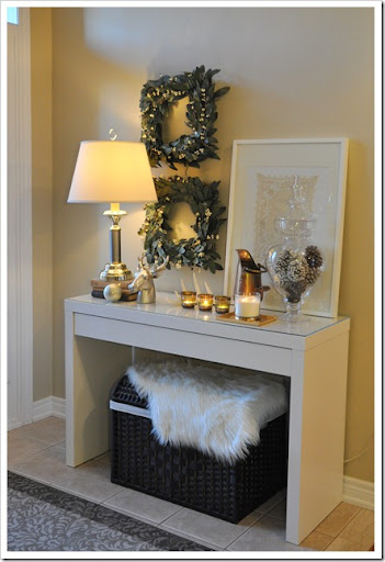 инструкция edius 4.60