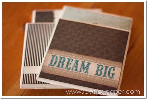 DreamBigCoasters2