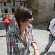 P1120930.JPG