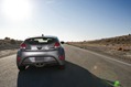 2013-Hyundai-Veloster-Turbo-34 2013-Hyundai-Veloster-Turbo-34