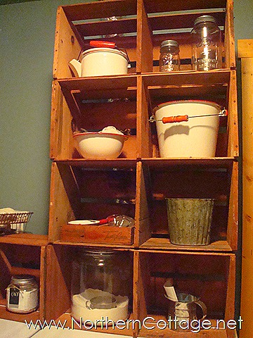 [northern-cottage-0476.jpg]