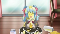 [HorribleSubs] Haiyore! Nyaruko-san - 11 [720p].mkv_snapshot_10.45_[2012.06.18_17.10.44]