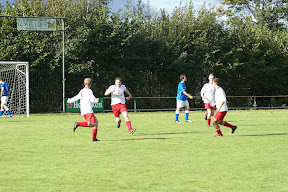 Pupil vd week Inge Bouwmeester 045.jpg