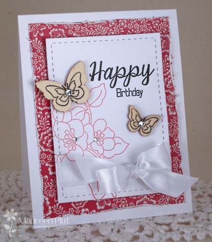 [clearlybesottedbirthday%255B3%255D.jpg]
