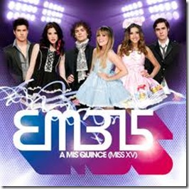 eme 15 en buenos aires entradasy boletos disponibles no agotadas eme 15 en buenos aires entradasy boletos disponibles no agotadas