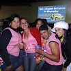 036 - Festa Havaiana.JPG