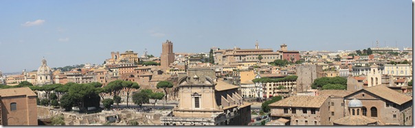 rome panorama 2-1