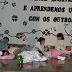 FestadaFamiliaIMI-107.JPG