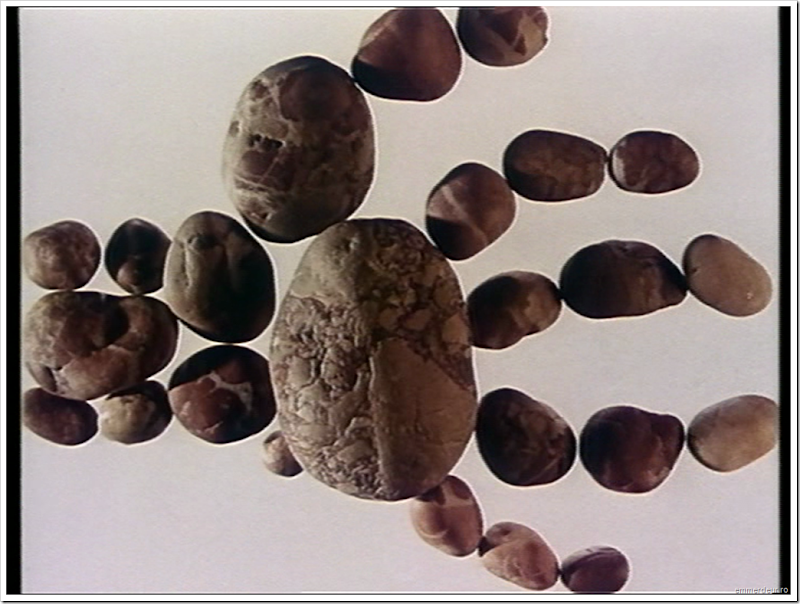 jan svankmajer a game with stones 1965 emmerdeur_272 jan svankmajer a game with stones 1965 emmerdeur_272