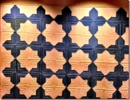 QUILT2 QUILT2
