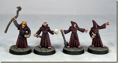 evilacolytes1paint1