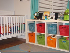 IMG_0431 (2) IMG_0431 (2)