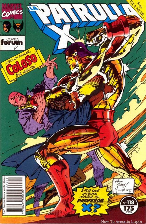 [P00002%2520-%2520X-Men%2520-%2520Isla%2520Muir%2520%25232%255B2%255D.jpg]
