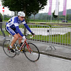 IMG_4936.jpg