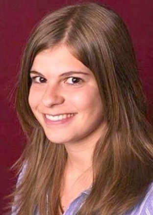 [Kim%2520Souzzi%255B3%255D.jpg]