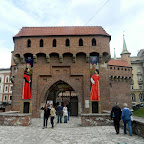 Krakow 481.JPG