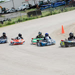 DSC_5690.jpg