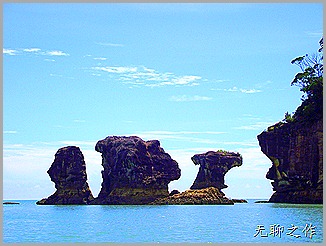 DSCF6489 DSCF6489