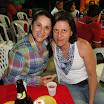 AniversarioHeitor01ano-35.JPG