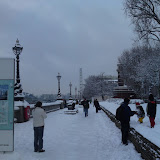 DSC00326.JPG