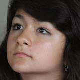 middle week 2011 - IMG_1166.JPG
