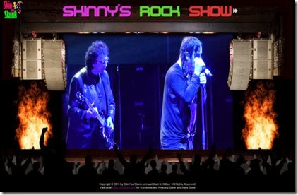 skinnys-rock-show-001