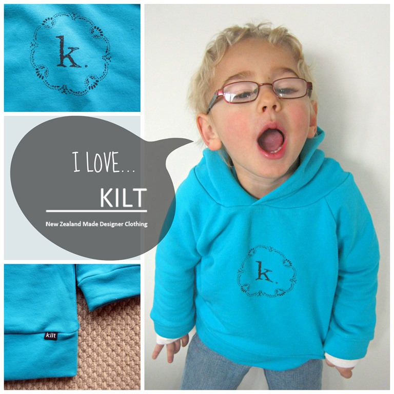 [Noah-loves-KILT9.jpg]
