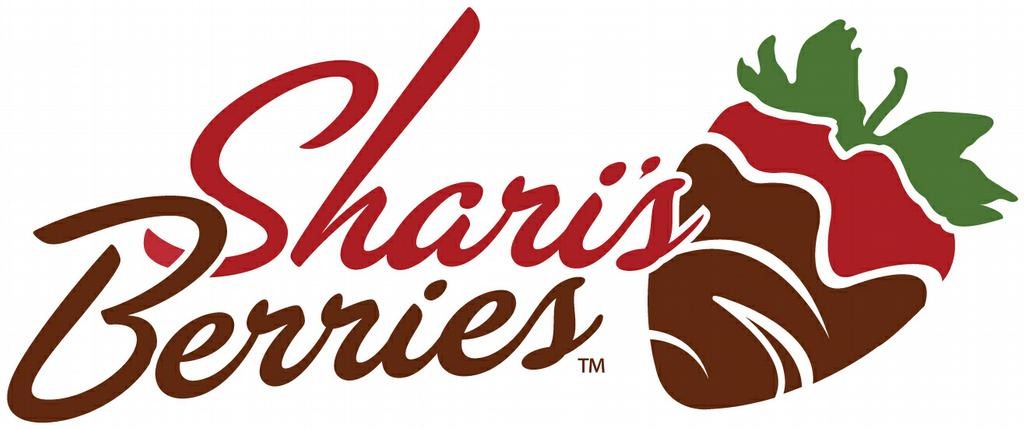 [Sharis-Berries-Logo%255B1%255D.jpg]