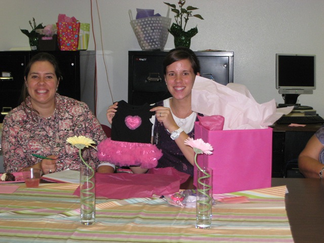 [IMG_3789%255B4%255D.jpg]
