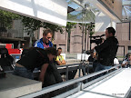 gamescom 030.jpg