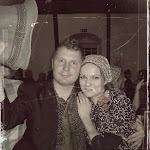 Fotolavastus :)