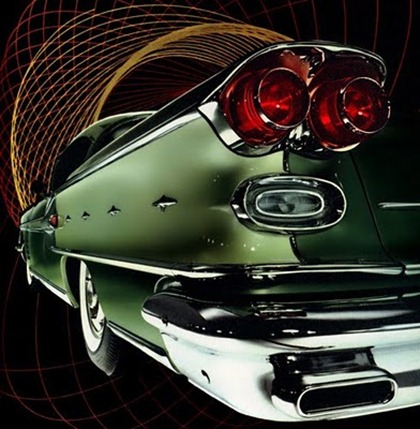 1958-Pontiac-Bonneville